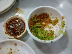 -粤潮牛肉火锅店(江南大道店)