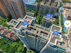 -上海市静安区教育学院附属学校(江宁校区)
