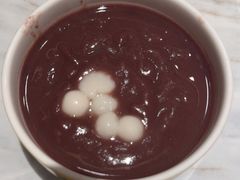 -志明眷村·台式融合菜·宵夜