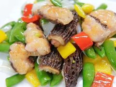 -渔民新村(番禺总店)