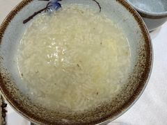 孝感蛋花米酒-湖北味道(湖北大厦店)