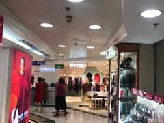 -上海置地广场(南京东路店)