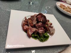 -阮氏酒家(柯桥店)