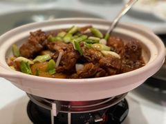 -道道鲜·崇明私房菜(五角场店)