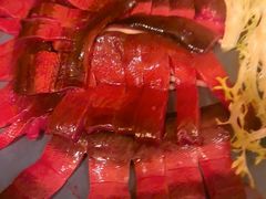 -大妙火锅·非物质文化遗产(东湖公园店)