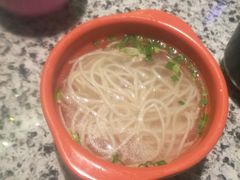 -炭舍干锅(华发商都店)