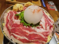 -桃太郎寿司料理(大学城店)