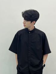 -YESIDO椰岛造型烫发染发