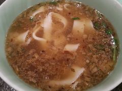 -河东颐祥阁(世贸店)