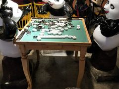 -串天下串串香(宽窄巷子店)