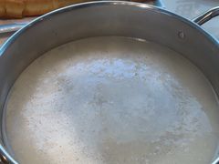 -粤顺渔坊·中山脆肉鲩火锅(清湖店)