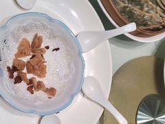 -顺德佬(五和店)