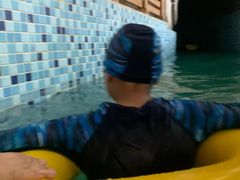 -南宫温泉水世界