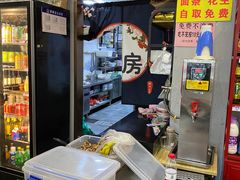 -呆虾王龙虾馆(南湖总店)
