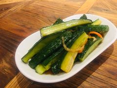 -增盛魁小吃店