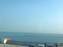 -蟹之国·精品蟹料理(极地店)