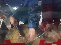 -樊记腊汁肉(竹笆市总店)