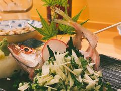 -和樂日本料理
