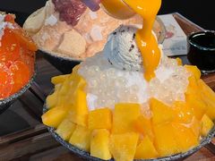 -五星桥原切肥牛火锅(怀德桥店)