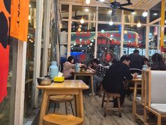 -大厨的餐厅(曾厝垵总店)