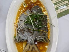 -小榄人家酒楼(民安店)