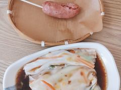 -佳瑜肠粉(总店)