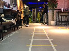 -每练有胜健身工作室(EFC店)