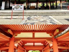 -奈良公园