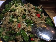 -胡桃里音乐酒馆(万科城市广场店)