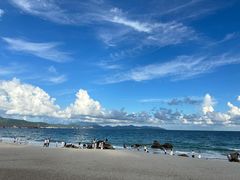 -玫瑰海岸文化旅游度假区