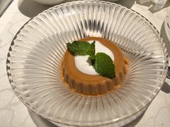 -珍宝海鲜JUMBO Seafood(ifc店)