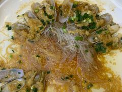 -文涵小院·邻里厨房