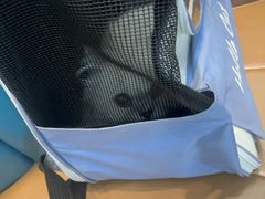 -联合动物医院(光谷诊疗中心)