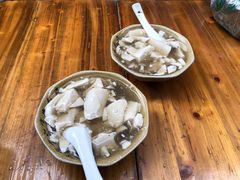 -新繁牛肉豆花(都江堰店)