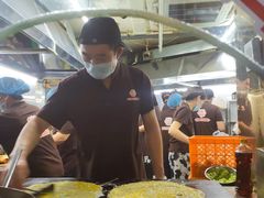 -南楼煎饼(南楼总店)