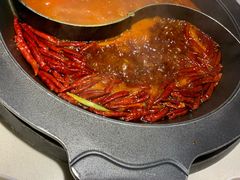 -川西坝子(老军营店)