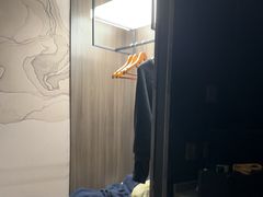 -华夏良子·足道SPA艾灸(金皇大厦店)