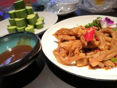 -袁老大龙虾(石鼓路总店)