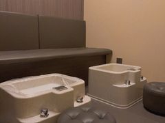 -木兰逸•泰式按摩•头疗•SPA(车公庙店)