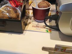 -哈根达斯(太原长风街店)