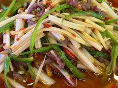 -蛙兔鸡自贡风味·特色江湖菜(广都店)