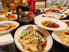 -舜和枣庄大酒店