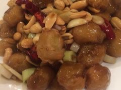 iphone_upload_pic-南来顺饭庄·清真(南菜园店)