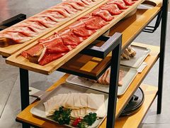 -煲宫猪肚鸡(晶品店)