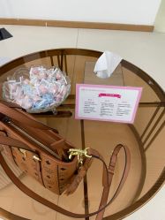 -薇兰专业脱毛连锁机构