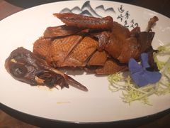 -章吴记喜瑞餐厅(东东城店)