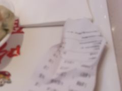 -顺溜削面(大王路店)