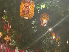 -南京大牌档(之心城店)