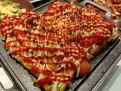 -炭之家·齐齐哈尔非遗烤肉·鲜切直供(中央大街店)