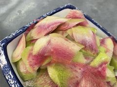 -海碗居(增光路店)